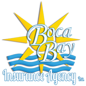 Boca Bay Insurance