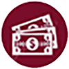 Boca Bay Business Insurance