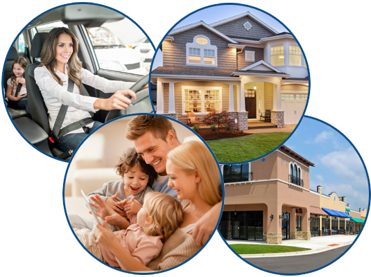 Insurance