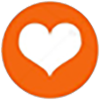 Boca Bay Life Insurance