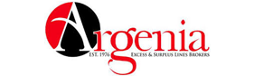 Argenia Insurance