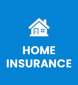 Boca Bay Home Insurance