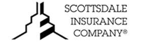 Scottsdale Insurance