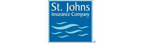 St johns Insurance