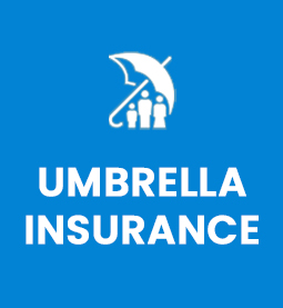 Boca Bay Umbrella Insurance