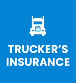 Boca Bay Trucker's Insurance