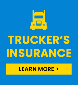 Boca Bay Trucker's Insurance Flip